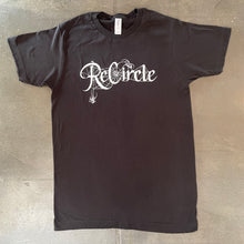 ReCircle T-Shirt