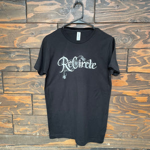 ReCircle T-Shirt